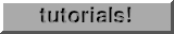 tutorials